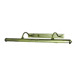 Подсветка для картин Favourite Picturion 1155-4W