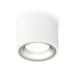 Потолочный светильник Ambrella Light Techno Spot XS7510023 (C7510, N7013)