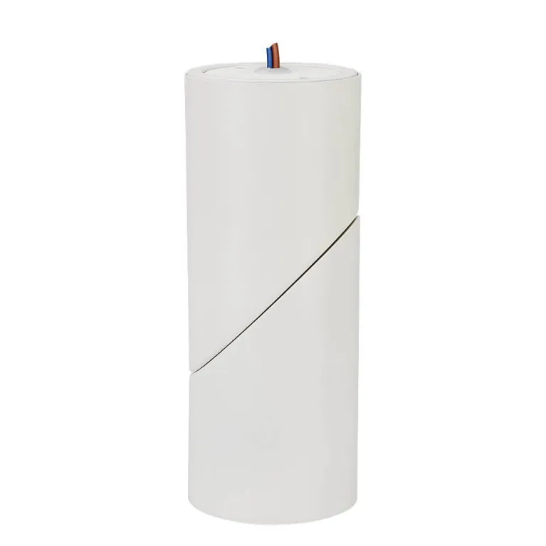 Светодиодный спот Arlight SP-Twist-Surface-R70-12W White5000 025454
