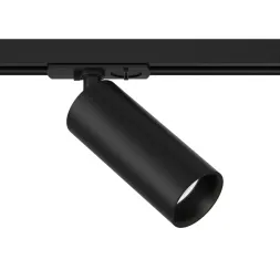 Трековый светильник Maytoni Track lamps TR021-1-12B4K