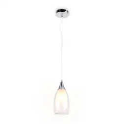 Подвесной светильник Ambrella light Traditional TR3542