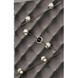 Трековая система Lussole Tivoli LSN-3119-06