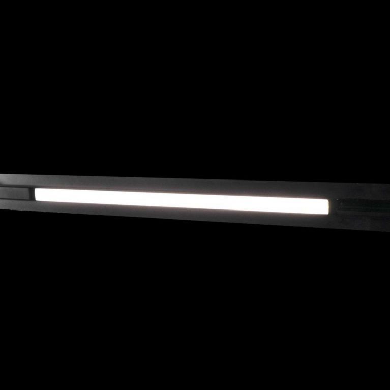 Трековый светодиодный светильник LOFT IT Tech T004-15
