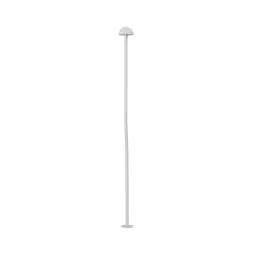 Ландшафтный светильник Arlight KT-ENOKI-BOLL-H800-2W Warm3000 (WH, 100 deg, 24V) 050673 Ландшафтный светильник Arlight KT-ENOKI-BOLL-H800-2W Warm3000 (WH, 100 deg, 24V) 050673
