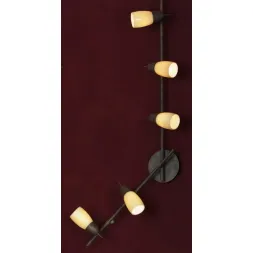 Трековая система Lussole Cevedale LSQ-6919-05