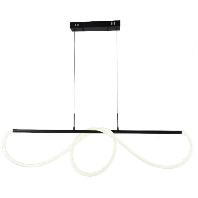 Подвесной светильник Kink Light Далия 08041K,19(4000K)