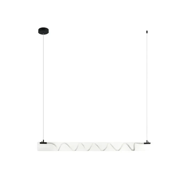 Подвесной светильник Kink Light Агнеса 08490-150A,19