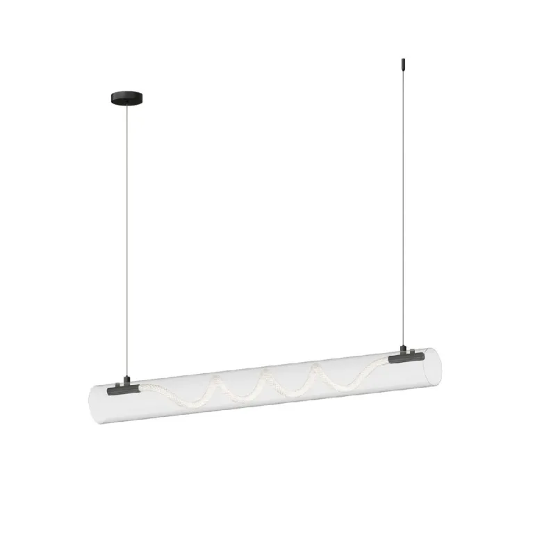 Подвесной светильник Kink Light Агнеса 08490-180A,19