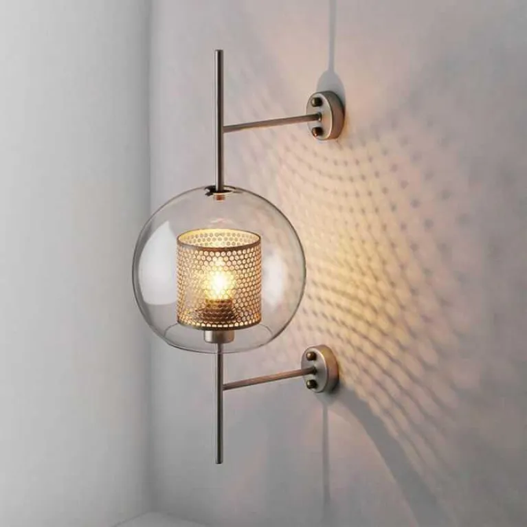 Бра Imperium Loft Catch 189443-26