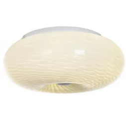 Потолочный светильник Lumina Deco Eviante LDC 1103-D28