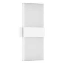 Настенный светодиодный светильник DesignLed GW Kasper GW-3250-6-WH-NW 003292