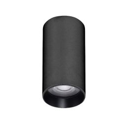 Накладной светильник Arlight SP-GABI-SURFACE-R50-9W Warm3000 052337