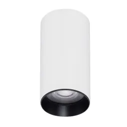 Накладной светильник Arlight SP-GABI-SURFACE-R60-12W Warm3000 052339
