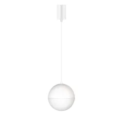 Подвесной светильник Arlight SP-EMISFERO-R150-6W Warm3000 042529 Подвесной светильник Arlight SP-EMISFERO-R150-6W Warm3000 042529