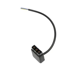 Подвод питания к 456ххх (0,3м) Lightstar Trito 456002