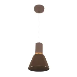 Подвесной светильник Moderli Cleri V11083-PL