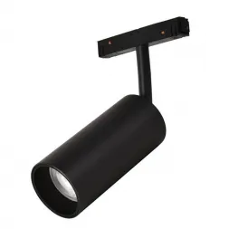 Трековый светодиодный светильник LOFT IT Tech T015-12