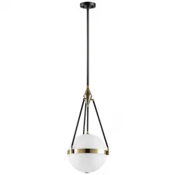 Подвесной светильник Lightstar Modena 816037