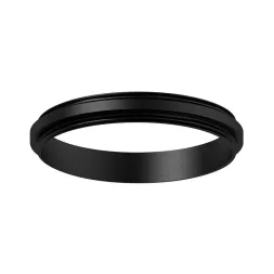 Коннектор декоративный Ambrella Light DIY Spot A2071