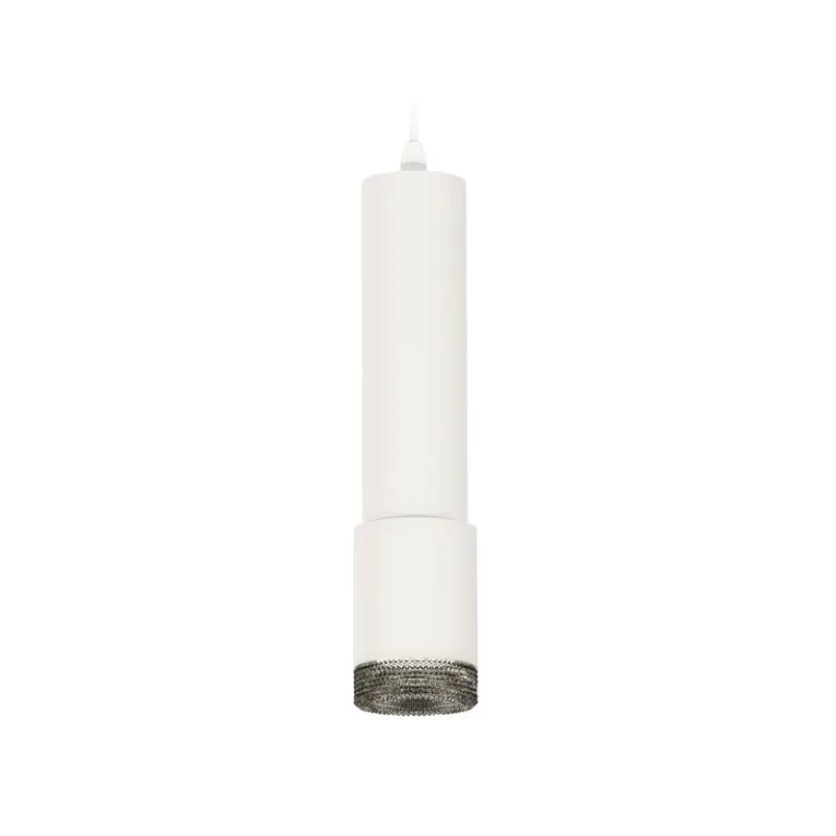 Подвесной светильник Ambrella Light Techno XP7421002 (A2301, C6355, A2030, C7421, N7192)