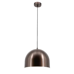 Подвесной светильник Moderli Alva V11115-P