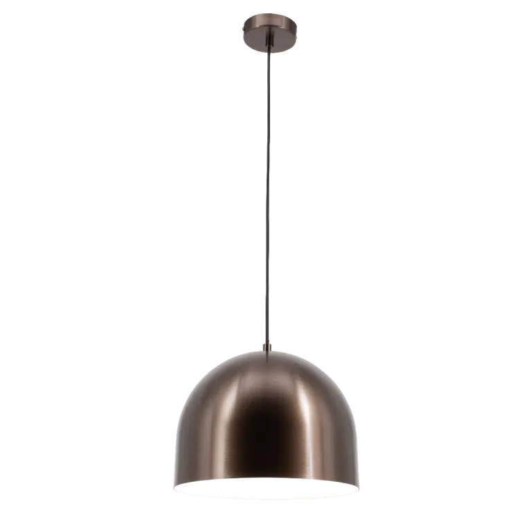 Подвесной светильник Moderli Alva V11115-P