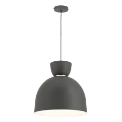 Подвесной светильник Moderli Allen V11116-P