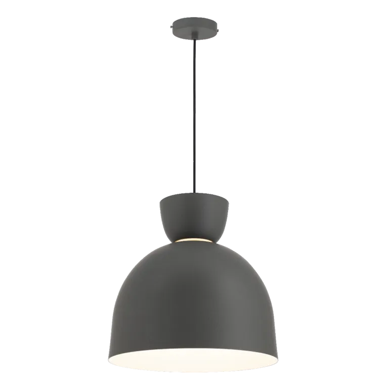 Подвесной светильник Moderli Allen V11116-P
