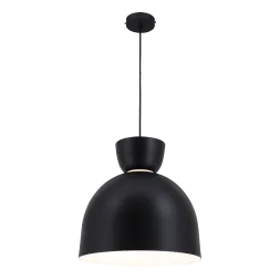 Подвесной светильник Moderli Allen V11117-P
