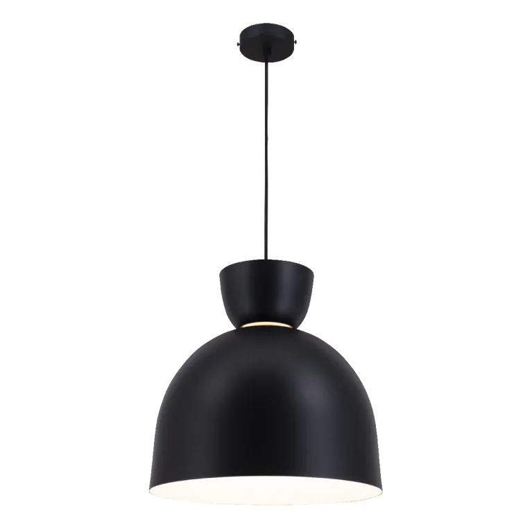 Подвесной светильник Moderli Allen V11117-P