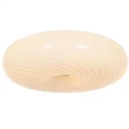 Потолочный светильник Lumina Deco Eviante LDC 1103-D48