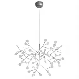 Подвесная светодиодная люстра ST Luce Rafina SL379.103.63