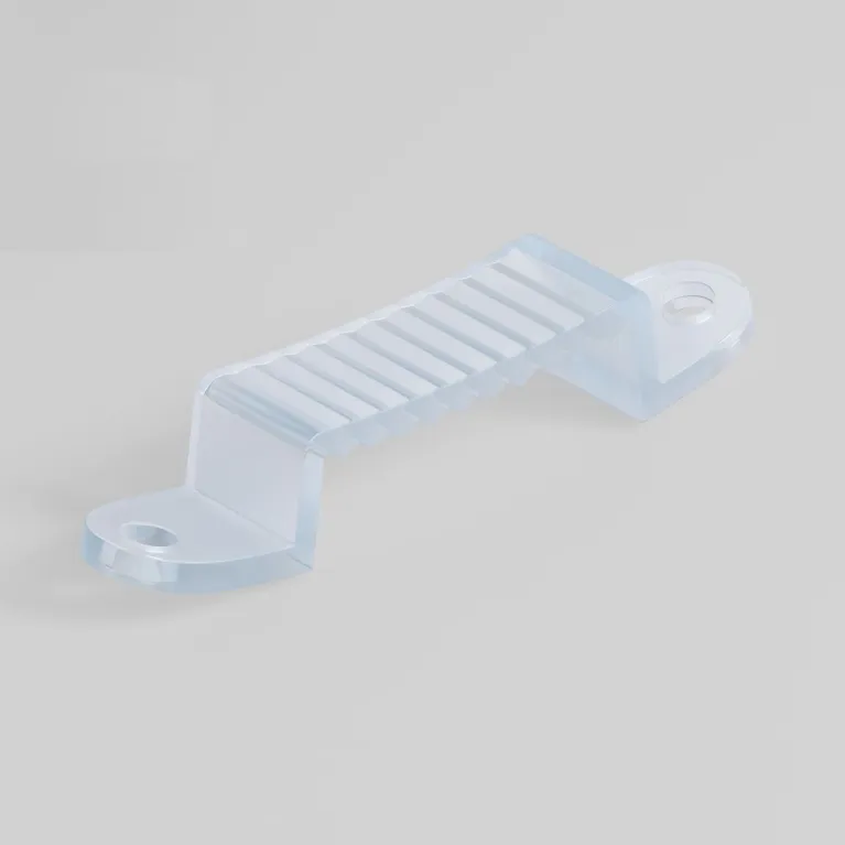 Крепеж для светодиодной ленты Elektrostandard LS002 220 В RGB (10шт) 4690389171048 a053648