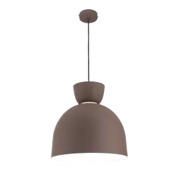 Подвесной светильник Moderli Allen V11118-P