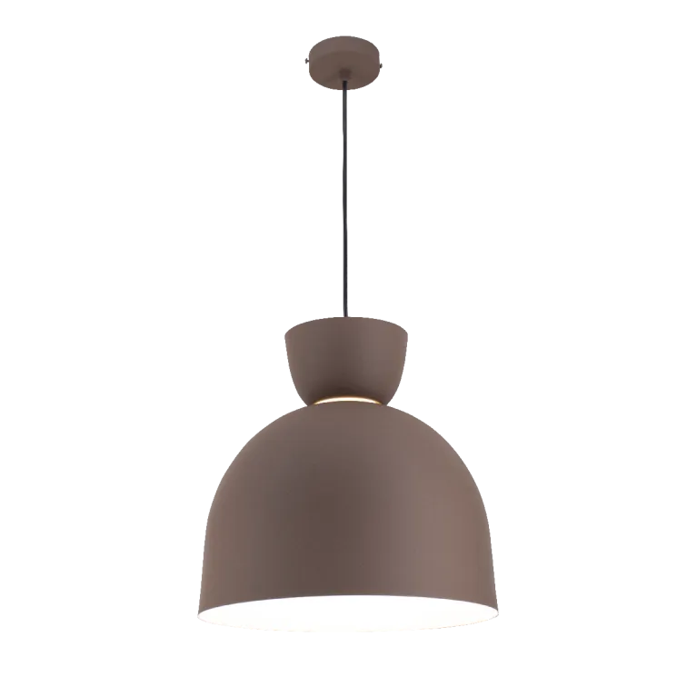 Подвесной светильник Moderli Allen V11118-P