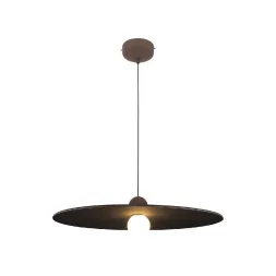 Подвесной светильник Moderli Niko V11093-PL