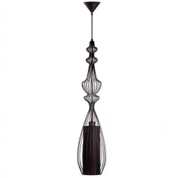 Подвесной светильник Loft IT Loft 8906/B