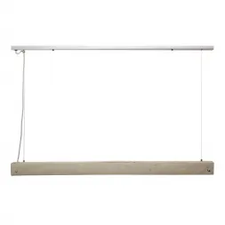 Подвесной светильник Loft IT Loft1061