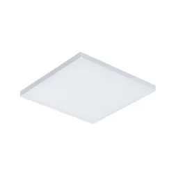 Светодиодная панель Paulmann Velora Zigbee 79825