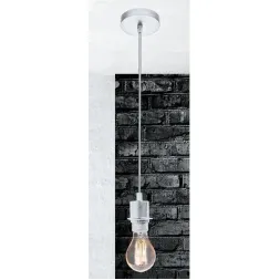 Подвесной светильник Loft IT Loft1700/PWH