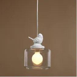 Подвесной светильник Loft IT Loft1806