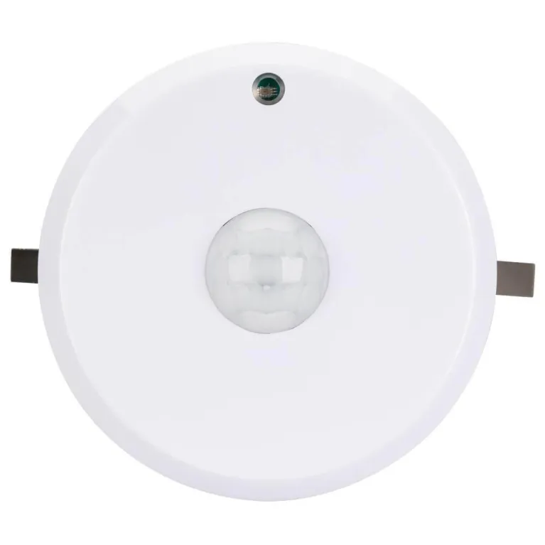 Датчик движения Arlight KNX-305-IN 025672
