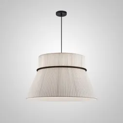 Подвесная люстра Imperium Loft Peo 232561-23