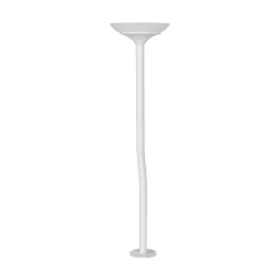 Ландшафтный светильник Arlight KT-MUCENA-BOLL-C-H540-4W Warm3000 (WH, 100 deg, 24V) 056055