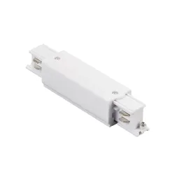 Питание центральное к треку 5040xx-(F)/(R) Lightstar Quattro 504186-FRPS