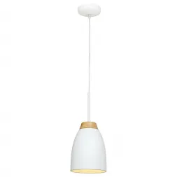 Подвесной светильник Loft IT Restor Loft4402A-Wh