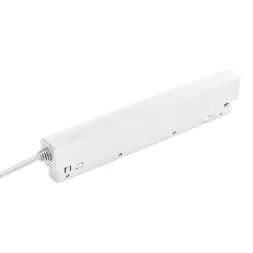 Блок питания к треку 509ххх UNO 48V 100W (провод 2м) Lightstar Uno 509006W