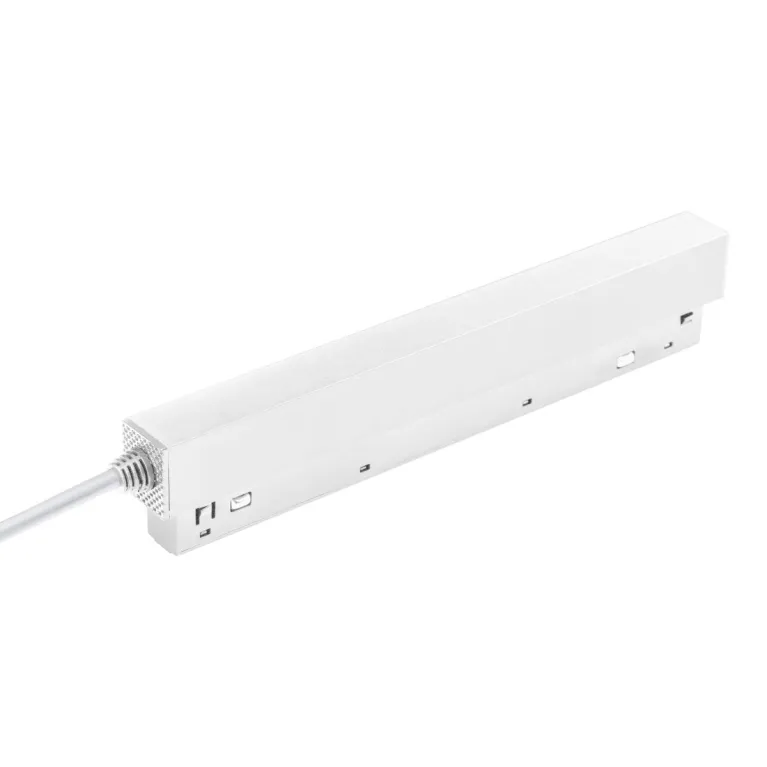 Блок питания к треку 509ххх UNO 48V 100W (провод 30см) Lightstar Uno 509007W