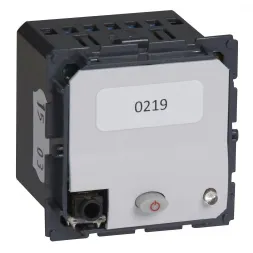 Модуль Bluetooth Legrand Celiane 067308