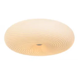 Потолочный светильник Lumina Deco Monarte LDC 1105-D48